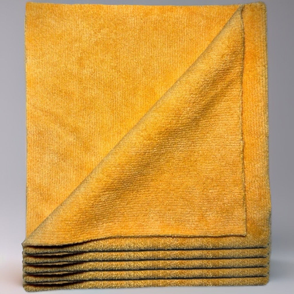 5-er Pack MPC-T11 Maxprotect Care - Warp Knitted Towel – General & Coating Use