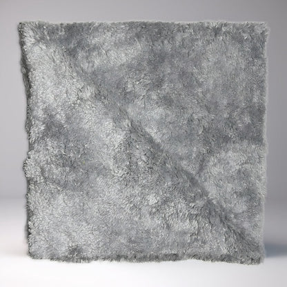 MPC-T02 Maxprotect Care - Coral Fleece Towel Polishing Towel, 500 GSM, 40x40cm