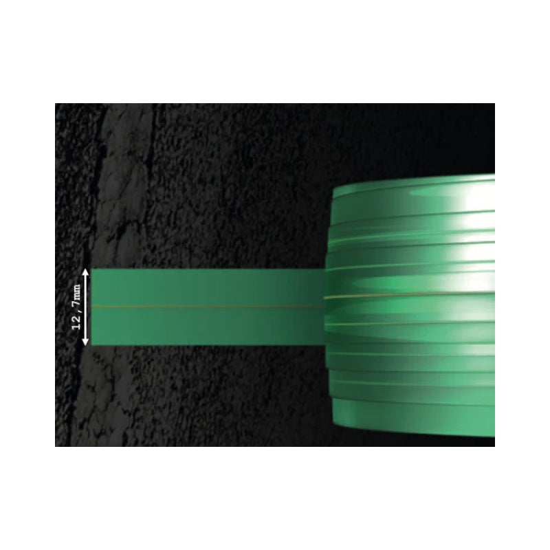 12,7mm x 50m Knifeless Tape Bridge Line 3M