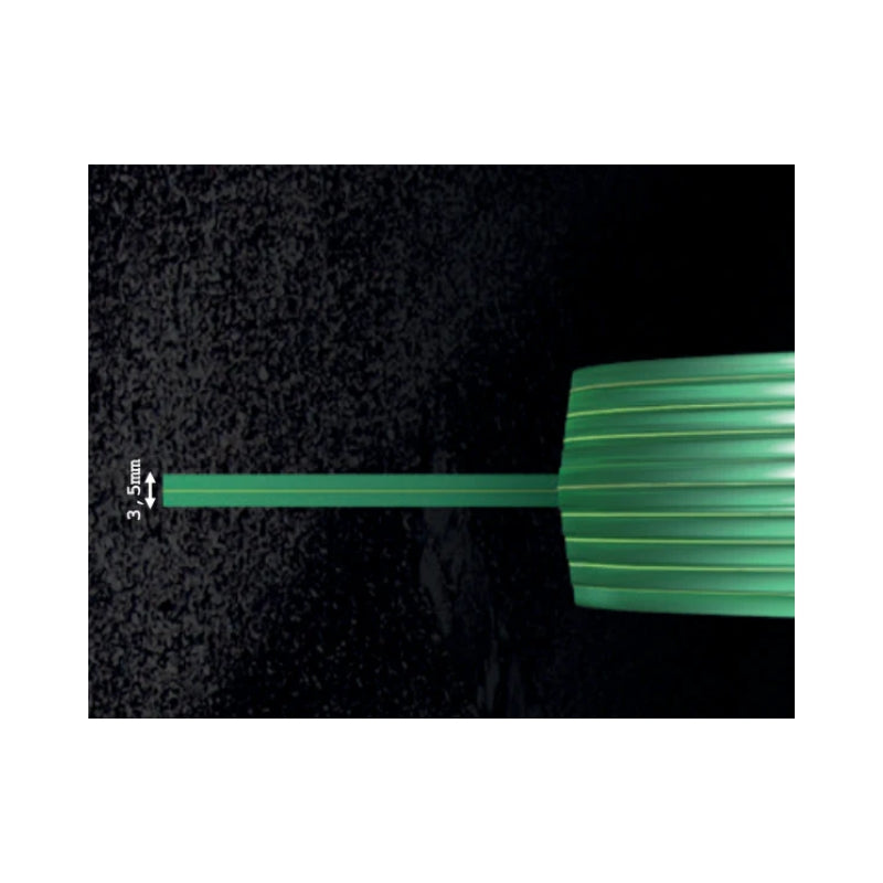 3,5mm x 50m Knifeless Tape Finish Line 3M