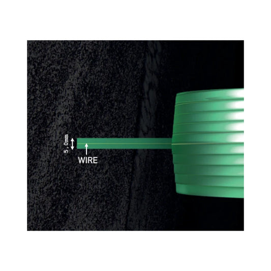 3M Knifeless Tape Precision Line  5mm x 50m. Präzises Schneidedraht