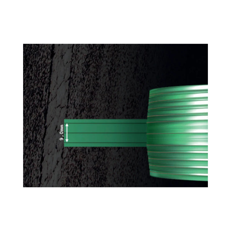 9mm x 50m Knifeless Tape Tri Line 3M