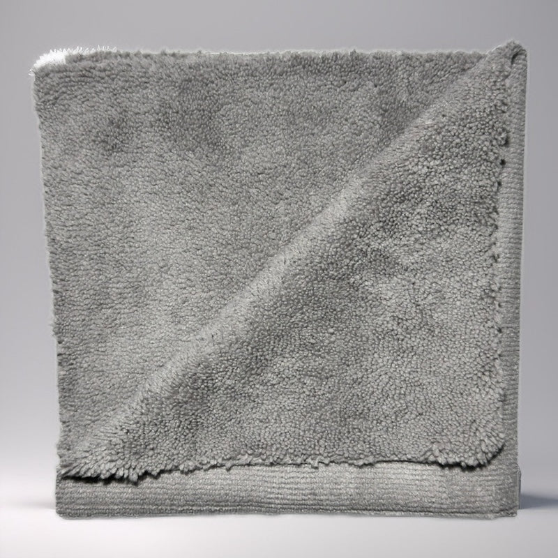 MPC-T05 Maxprotect Care - Long/Short Fiber Towel – Ceramic Coating & Polishing