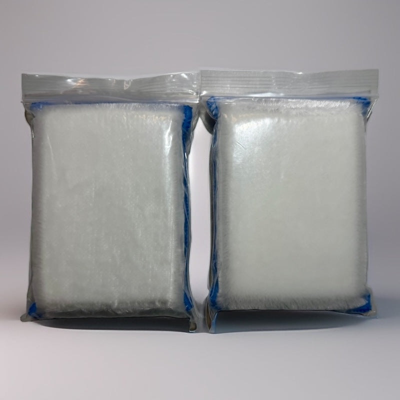 MPC-T09 Maxprotect Care - Scrub Pad – Double Layer - für Teppiche -  2 Stk.