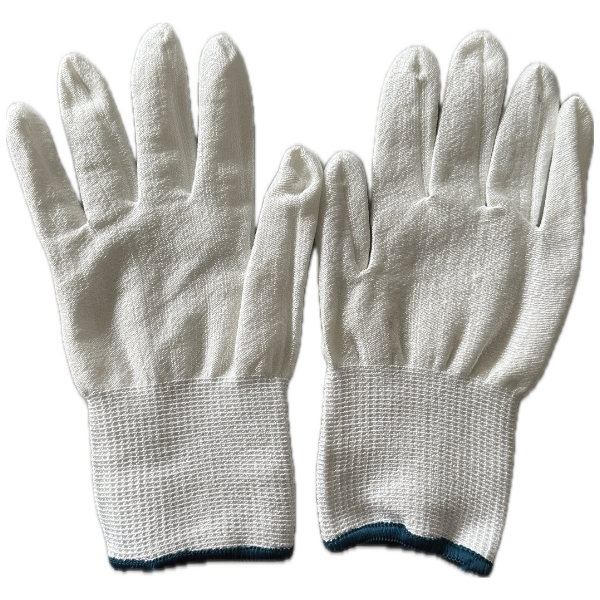 MAXPROTECT GLOVES - Hochleistungs Wrapping und PPF Handschuhe - Size: M - L