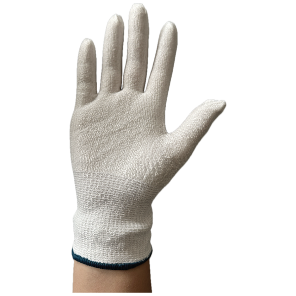 MAXPROTECT GLOVES - Hochleistungs Wrapping und PPF Handschuhe - Size: M - L