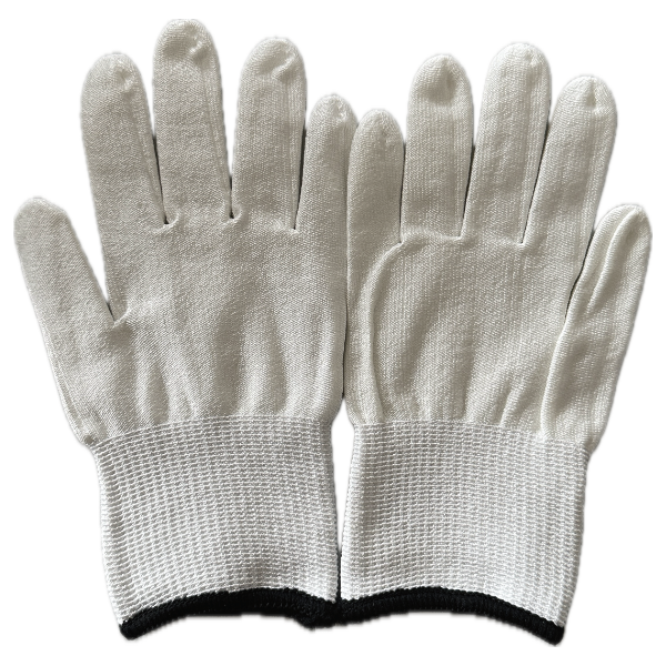 MAXPROTECT GLOVES - Hochleistungs Wrapping und PPF Handschuhe - Size: M - L