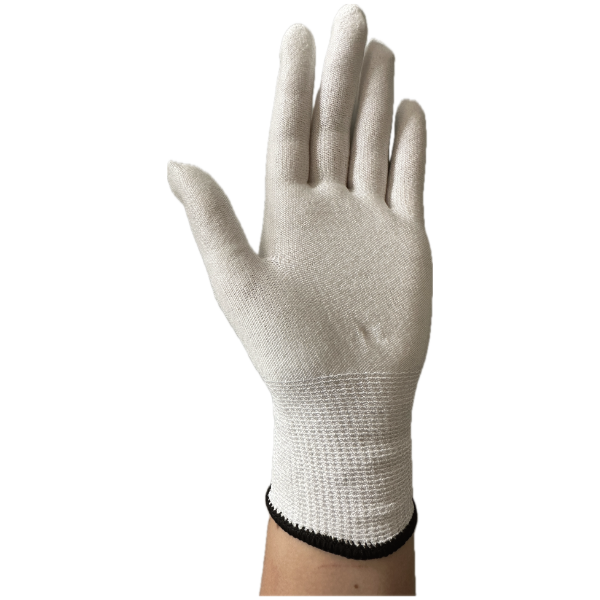 MAXPROTECT GLOVES - Hochleistungs Wrapping und PPF Handschuhe - Size: M - L