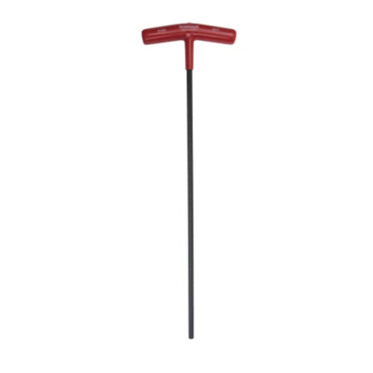 Bondhus 8mm HEX T-Griff 16472 mit ProGuard Finish