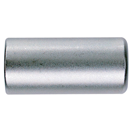 Felo 097 018 10 - Adapter für Ergonic Ratsche C 6,3 x 25 1/4 Zoll und Bits