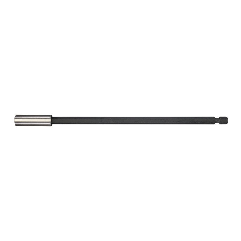 Felo - 3810890 - Bithalter -  E 6,3 mit Magnet und Sprengring - 200mm