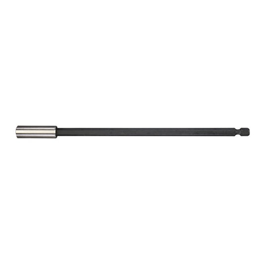 Felo - 3810890 - Bithalter -  E 6,3 mit Magnet und Sprengring - 200mm